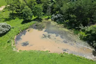 220 Stotelmyer Ln, Martinsburg, WV 25405 - Photo 51