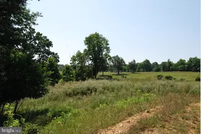 220 Stotelmyer Lane, Martinsburg, WV 25405 - Photo 55