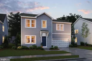 Tbb Reformation Dr Or Valor Ln, Martinsburg, WV 25405 - Photo 3