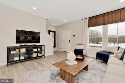 Tbb Reformation Dr Or Valor Lane, Martinsburg, WV 25405 - Photo 5