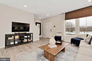 Tbb Reformation Dr Or Valor Ln, Martinsburg, WV 25405 - Photo 5