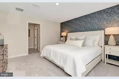 Tbb Reformation Dr Or Valor Lane, Martinsburg, WV 25405 - Photo 17