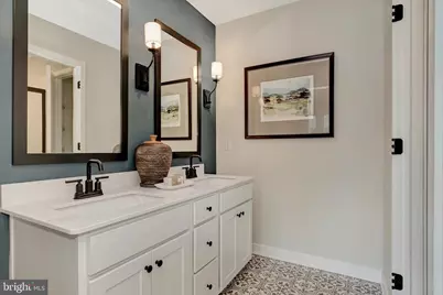 Tbb Reformation Dr Or Valor Lane, Martinsburg, WV 25405 - Photo 19