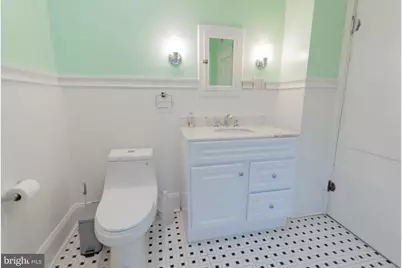 230 Jefferson Street, Martinsburg, WV 25401 - Photo 39