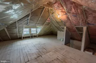 230 Jefferson St, Martinsburg, WV 25401 - Photo 53