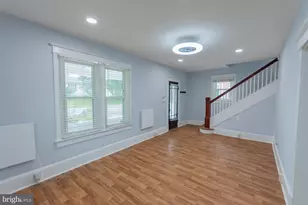 230 Jefferson St, Martinsburg, WV 25401 - Photo 17