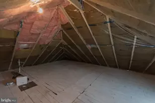 230 Jefferson St, Martinsburg, WV 25401 - Photo 51