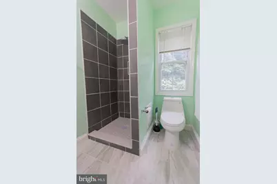 230 Jefferson Street, Martinsburg, WV 25401 - Photo 31