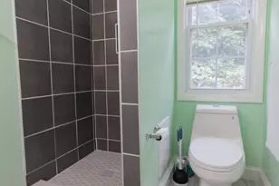 230 Jefferson St, Martinsburg, WV 25401 - Photo 31