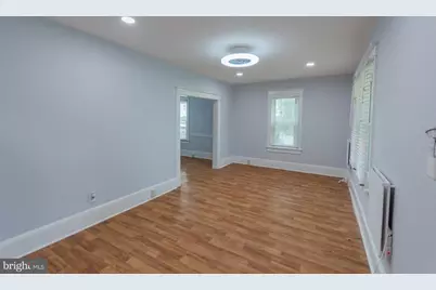 230 Jefferson Street, Martinsburg, WV 25401 - Photo 15