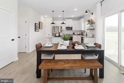 Tbb Valor Lane Or Reformation Dr, Martinsburg, WV 25405 - Photo 9