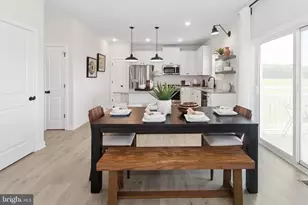 Tbb Valor Ln Or Reformation Dr, Martinsburg, WV 25405 - Photo 9