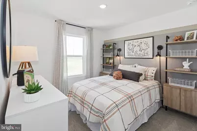 Tbb Valor Lane Or Reformation Dr, Martinsburg, WV 25405 - Photo 27