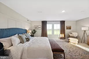 Tbb Reformation Dr Or Valor Ln, Martinsburg, WV 25405 - Photo 13