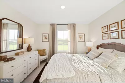 Tbb Reformation Drive, Martinsburg, WV 25405 - Photo 21