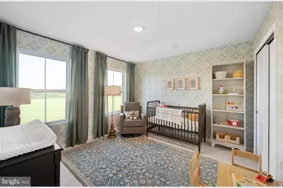 Tbb Reformation Drive, Martinsburg, WV 25405 - Photo 19