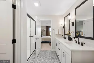 Tbb Reformation Drive, Martinsburg, WV 25405 - Photo 15