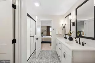 Tbb Reformation Dr Or Valor Ln, Martinsburg, WV 25405 - Photo 15