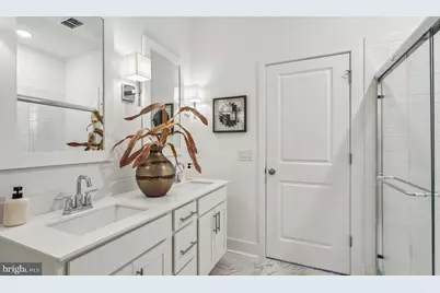 Tbb Valor Lane, Martinsburg, WV 25405 - Photo 23