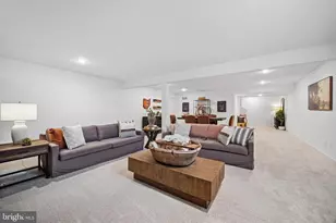 Tbb Valor Ln, Martinsburg, WV 25405 - Photo 27