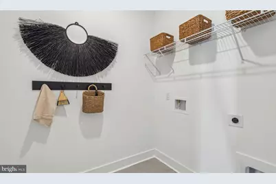 Tbb Valor Lane, Martinsburg, WV 25405 - Photo 19