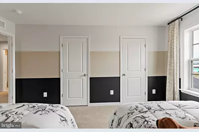 Homesite 393 Outrigger Road, Inwood, WV 25428 - Photo 35