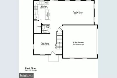 Homesite 393 Outrigger Road, Inwood, WV 25428 - Photo 47