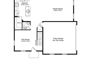 Homesite 393 Outrigger Rd, Inwood, WV 25428 - Photo 47