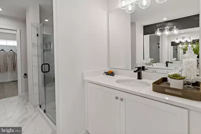 Homesite 393 Outrigger Road, Inwood, WV 25428 - Photo 21