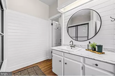 4799 Arden Nollville Road, Martinsburg, WV 25403 - Photo 31