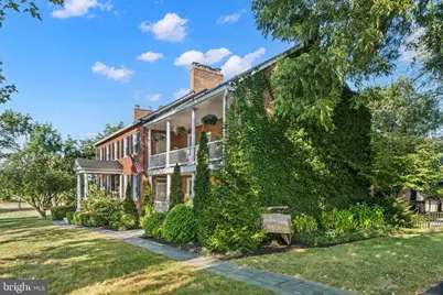 4799 Arden Nollville Road, Martinsburg, WV 25403 - Photo 5