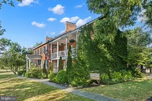 4799 Arden Nollville Rd, Martinsburg, WV 25403 - Photo 5