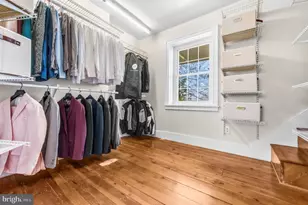 4799 Arden Nollville Rd, Martinsburg, WV 25403 - Photo 33