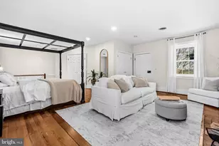 4799 Arden Nollville Rd, Martinsburg, WV 25403 - Photo 27