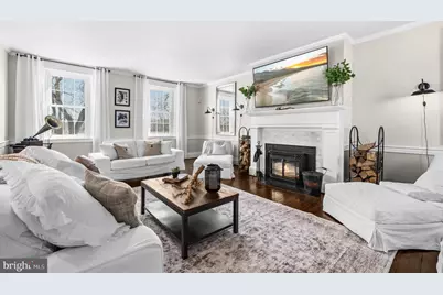 4799 Arden Nollville Road, Martinsburg, WV 25403 - Photo 13