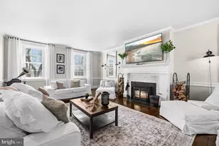 4799 Arden Nollville Rd, Martinsburg, WV 25403 - Photo 13