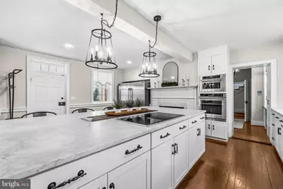 4799 Arden Nollville Road, Martinsburg, WV 25403 - Photo 21