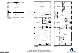 4799 Arden Nollville Rd, Martinsburg, WV 25403 - Photo 63