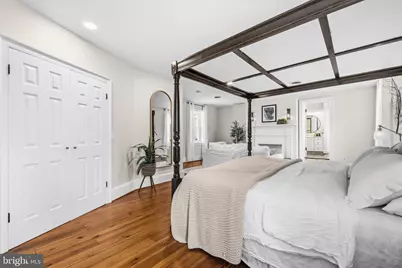 4799 Arden Nollville Road, Martinsburg, WV 25403 - Photo 25