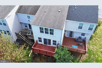 703 Prentiss Parkway, Martinsburg, WV 25401 - Photo 5