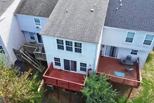 703 Prentiss Pkwy, Martinsburg, WV 25401 - Photo 5