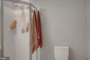 703 Prentiss Pkwy, Martinsburg, WV 25401 - Photo 35