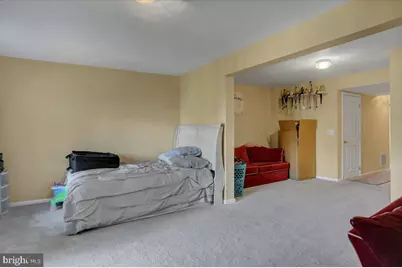 703 Prentiss Parkway, Martinsburg, WV 25401 - Photo 27