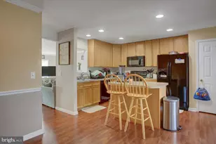703 Prentiss Pkwy, Martinsburg, WV 25401 - Photo 21