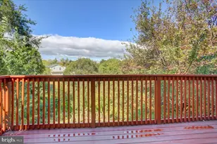 703 Prentiss Pkwy, Martinsburg, WV 25401 - Photo 17