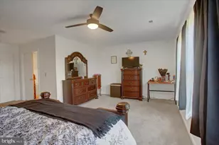 703 Prentiss Pkwy, Martinsburg, WV 25401 - Photo 39