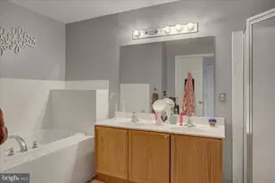 703 Prentiss Pkwy, Martinsburg, WV 25401 - Photo 33