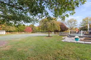 104 Hadrian Ct, Martinsburg, WV 25403 - Photo 7