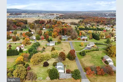 104 Hadrian Court, Martinsburg, WV 25403 - Photo 37