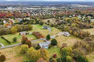 104 Hadrian Ct, Martinsburg, WV 25403 - Photo 31